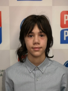 WhatsApp Image 2021-03-05 at 19.30.04 (1).jpeg